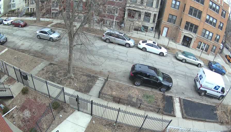 Reolink Camera One_00_Reolink Home Hub One_20260217140031.jpg